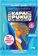 Kapai Puku Gut Health | Stomach Health (Original Blend)